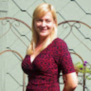 Meet your Posher, Jane